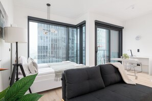 Classic Studio Suite