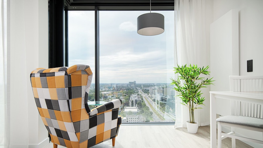 RentPlanet - Apartament Prosta