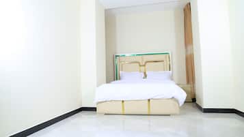3 habitaciones y wifi gratis