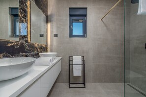 Maison | 4 chambres