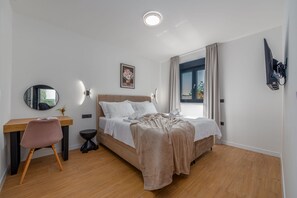 Villa | 4 bedrooms