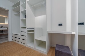 Villa | 4 bedrooms