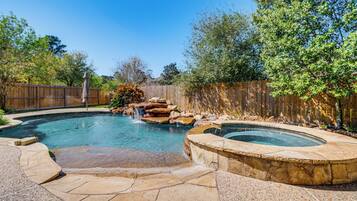 Casa (4 Bedrooms) | Vista frontal de la propiedad