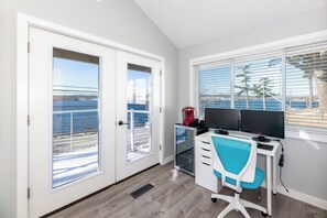 Apartament (4 Bedrooms) | Interior