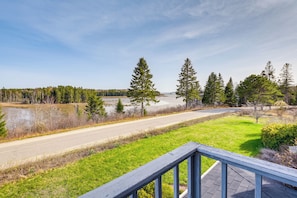 Casa (2 Bedrooms) | Interior