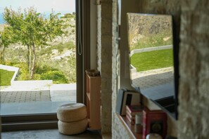 Villa | 3 bedrooms, Internet