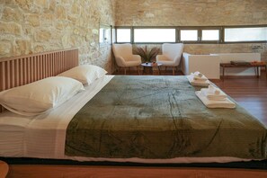 Biệt thự | 3 phòng ngủ, truy cập Internet tốc độ cao 