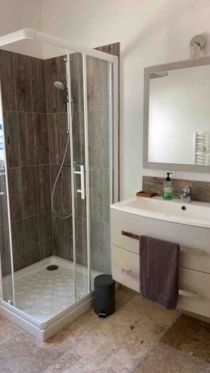 Maison | 5 chambres, bureau