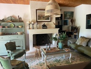 Maison | 5 chambres, bureau