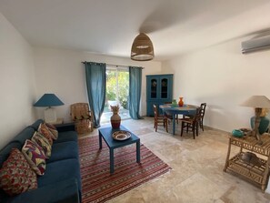 Casa | 5 habitaciones 