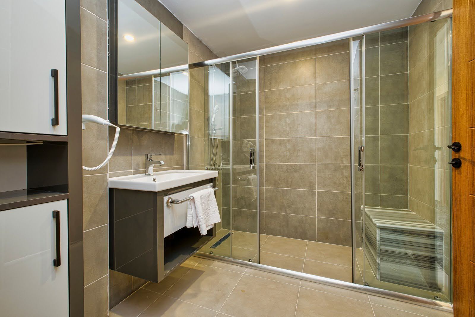 Foto - Laristone Suite Spa Hotel