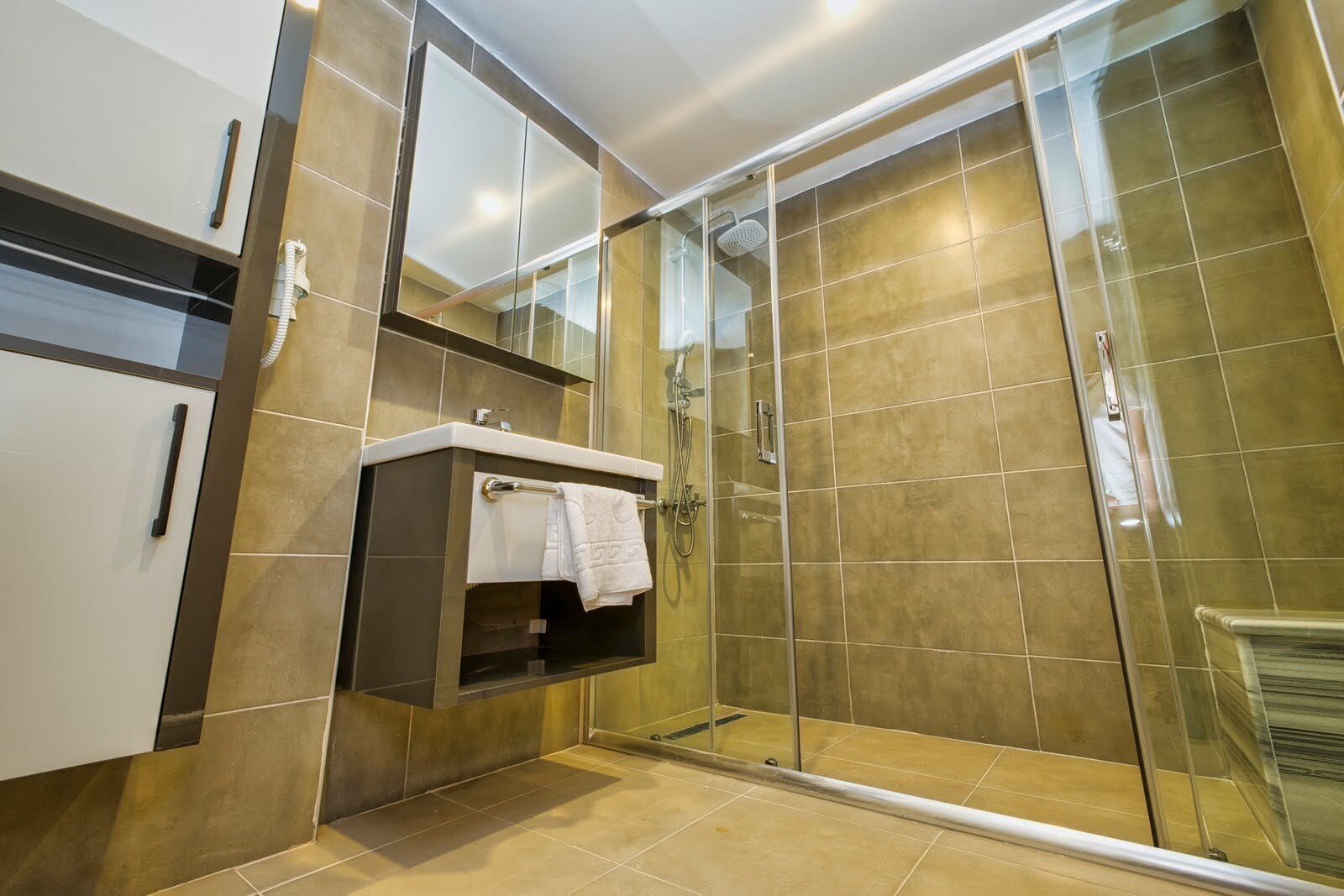 Foto - Laristone Suite Spa Hotel