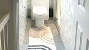 House | Bilik Mandi