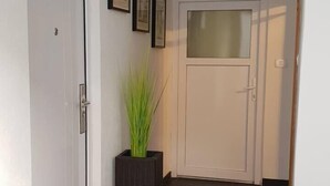 Innvendig