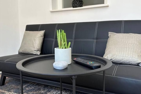 b3abd967-9298-45c5-9fde-c84cb0913ec9