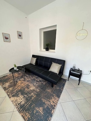 TV - Koper Central/Beach Apartment (Koper)