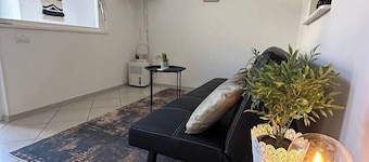 Koper Central/Beach Apartment