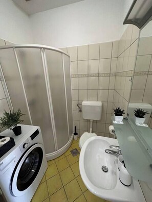 Håndklæder