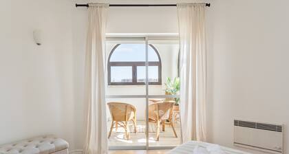 Cascais Ocean View by Homing