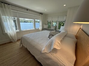 5 Schlafzimmer, Bügeleisen/Bügelbrett, Internetzugang, Bettwäsche