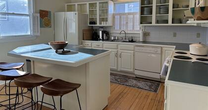 MOUNTAIN HOUSE RETREAT - Town of Camden