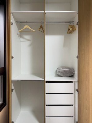 Studio | 1 chambre, rideaux occultants, fer et planche à repasser, Wi-Fi gratuit