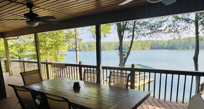 Spacious, Big Views, Pet Friendly, Multigenerational family friendly