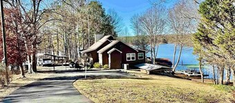 Spacious, Big Views, Pet Friendly, Multigenerational family friendly