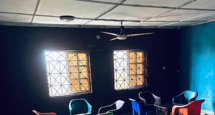 Martini Hotel and suites