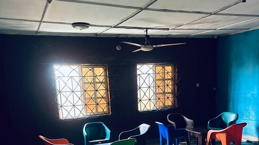 Martini Hotel and suites