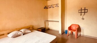 Martini Hotel and suites