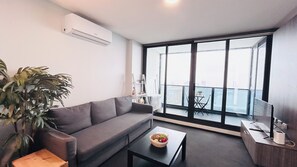 Älytelevisio, kirjoja