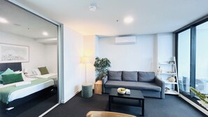 Téléviseur connecté, livres