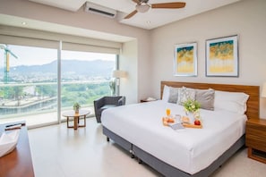 2 Schlafzimmer, Bügeleisen/Bügelbrett, Reisekinderbett, WLAN
