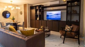 Fernseher