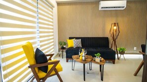 Imagen sin descripción, 2 de 30, botón