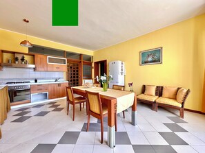 公用冰箱、公用微波炉