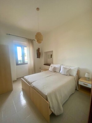 3 bedrooms - Lollis Corner La Muddizza (Valledoria)