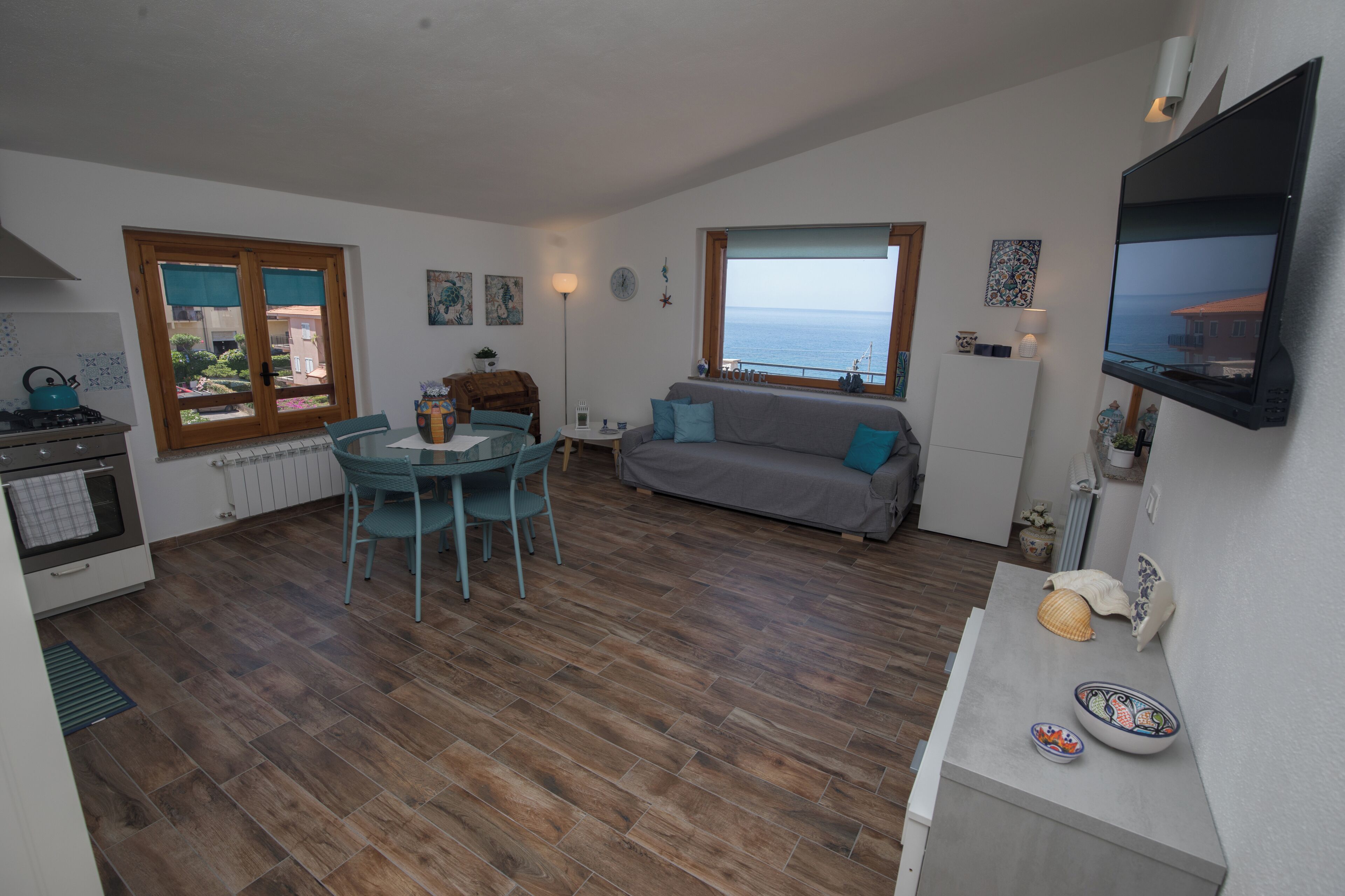 TV connectée, imprimantes