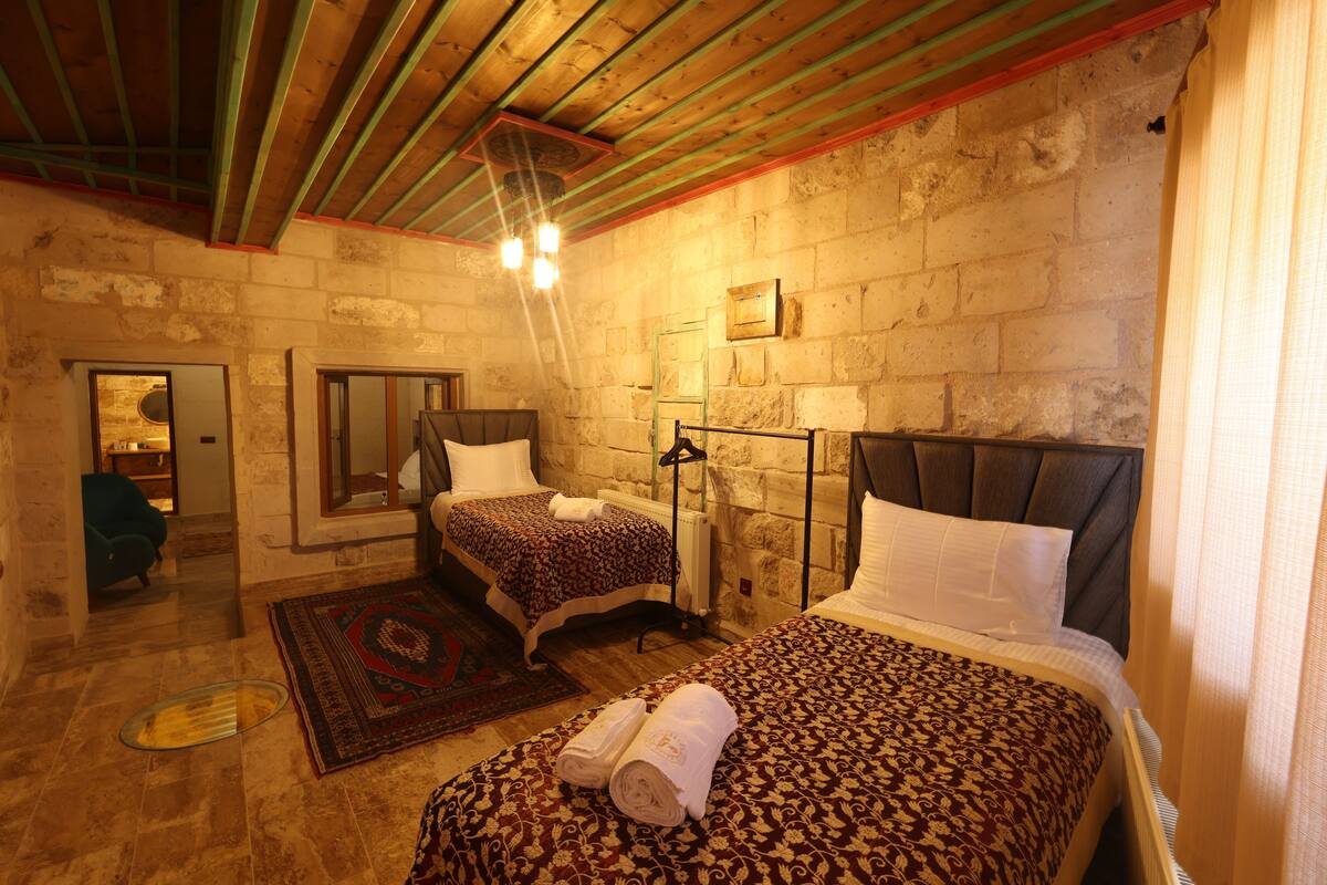 واي فاي مجانًا