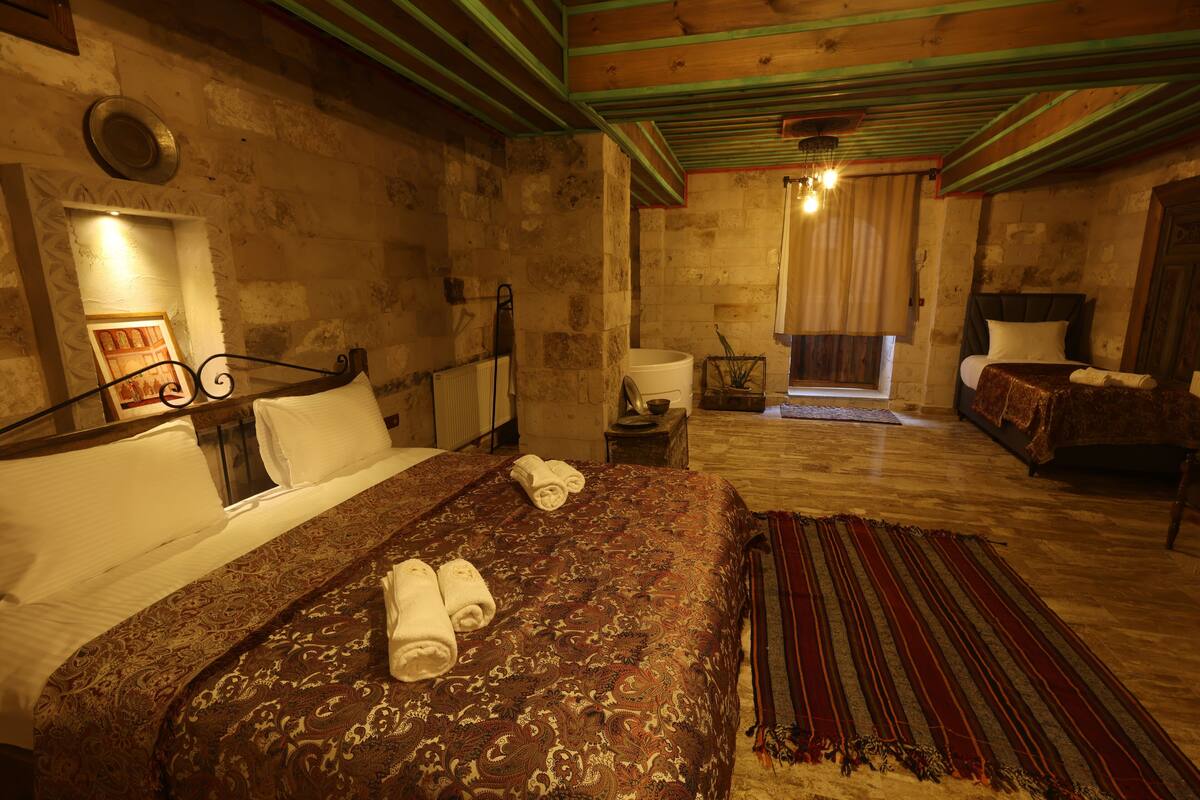 واي فاي مجانًا