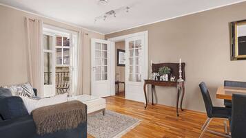 Télévision, espaces bureaux