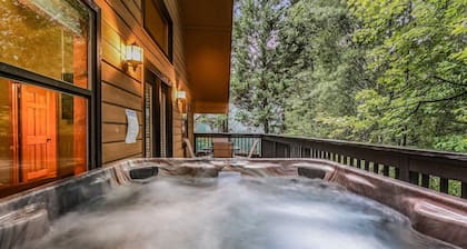 Count Your Blessings 3 Bedroom Home