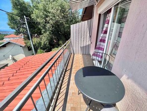 Exterior - Apartments Valentina (Dramalj)