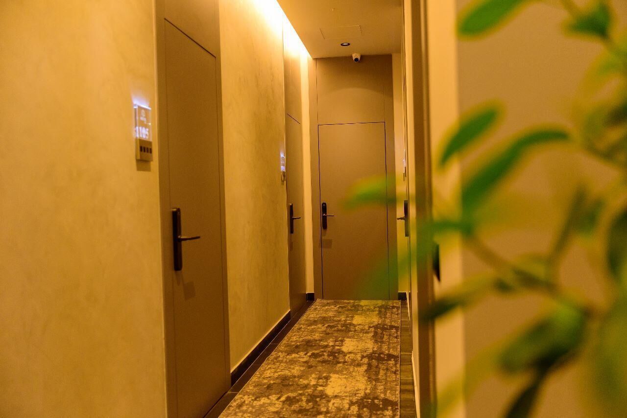 Photo - Hotel Zeneli Vlore