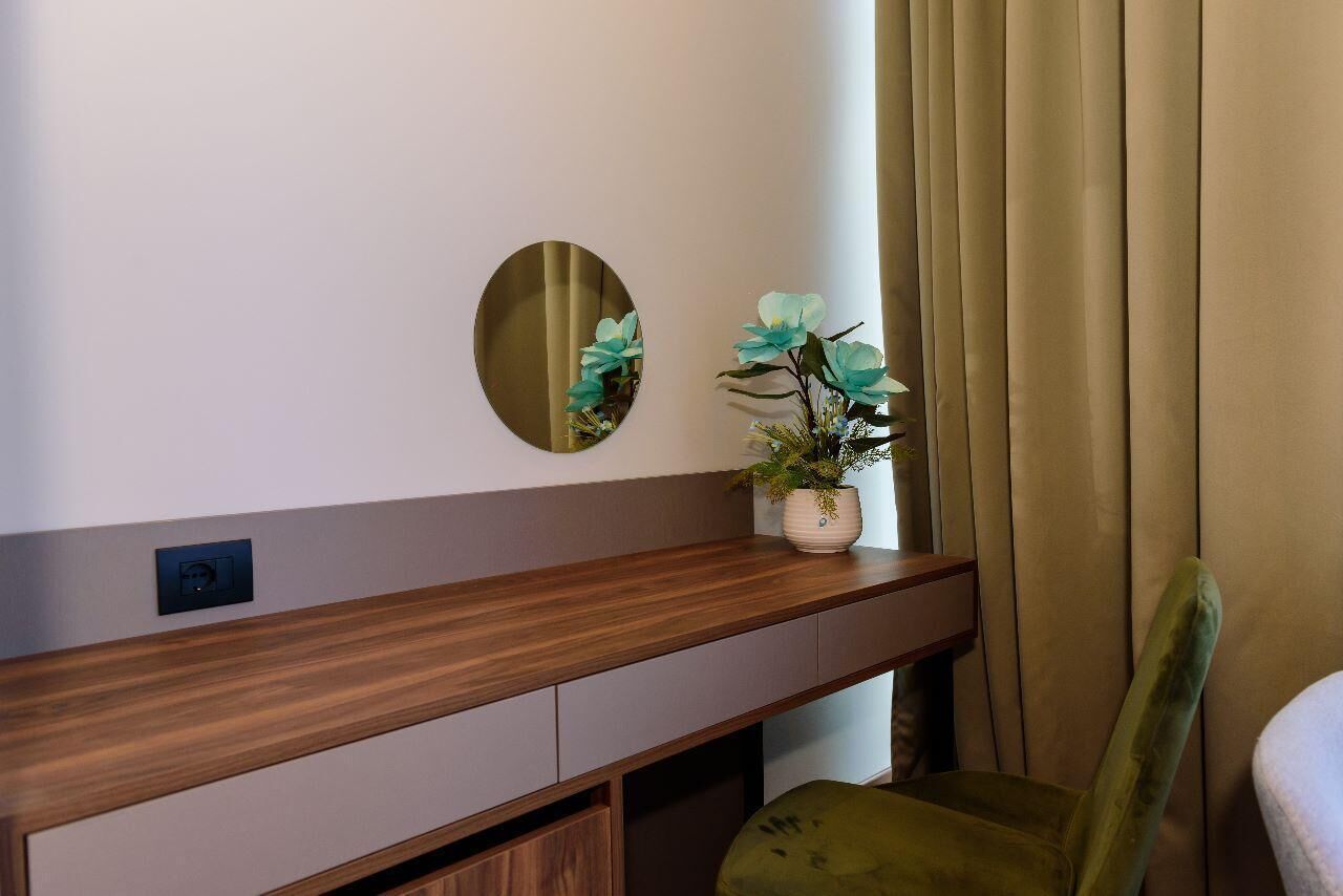 Foto - Hotel Zeneli Vlore