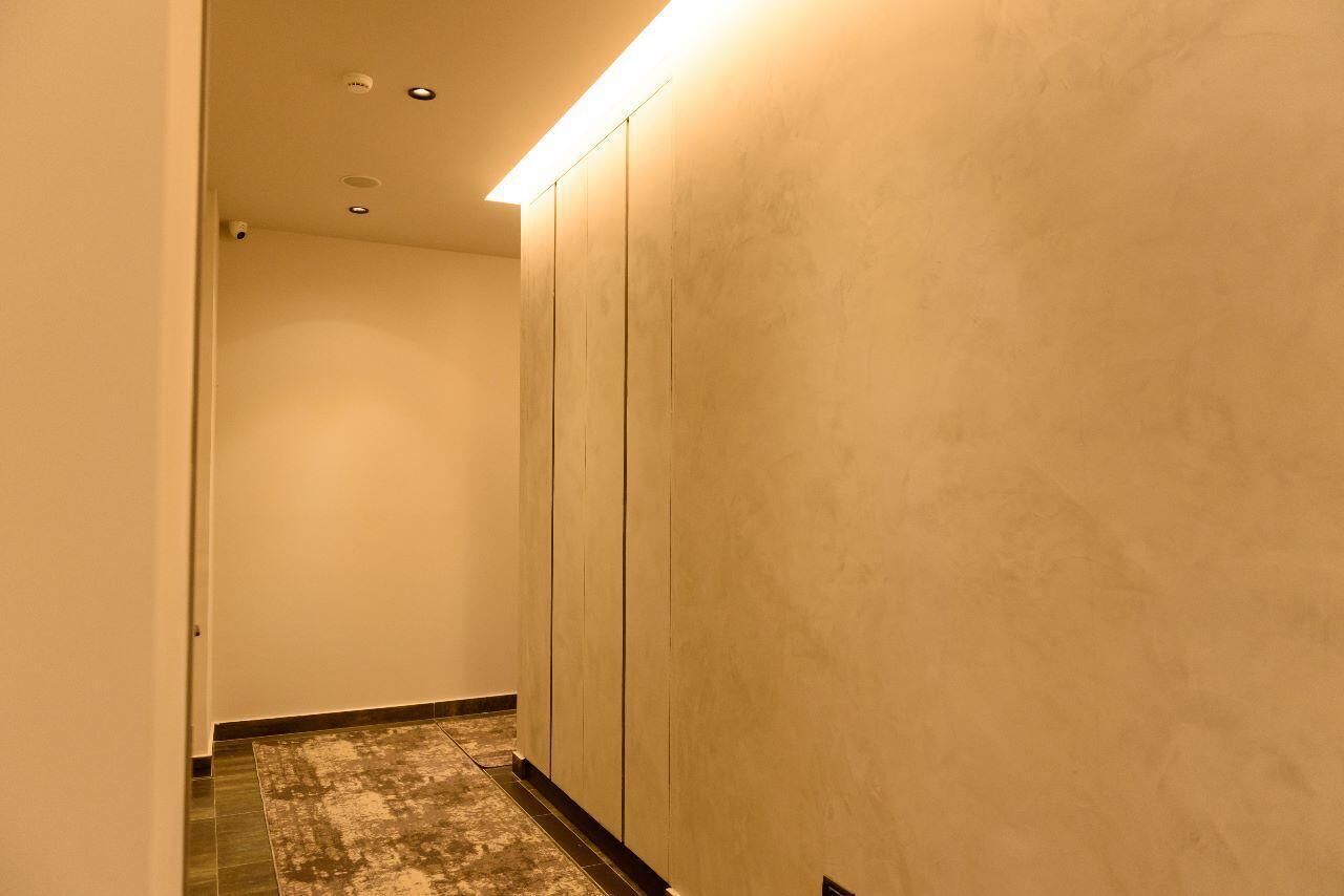 Photo - Hotel Zeneli Vlore