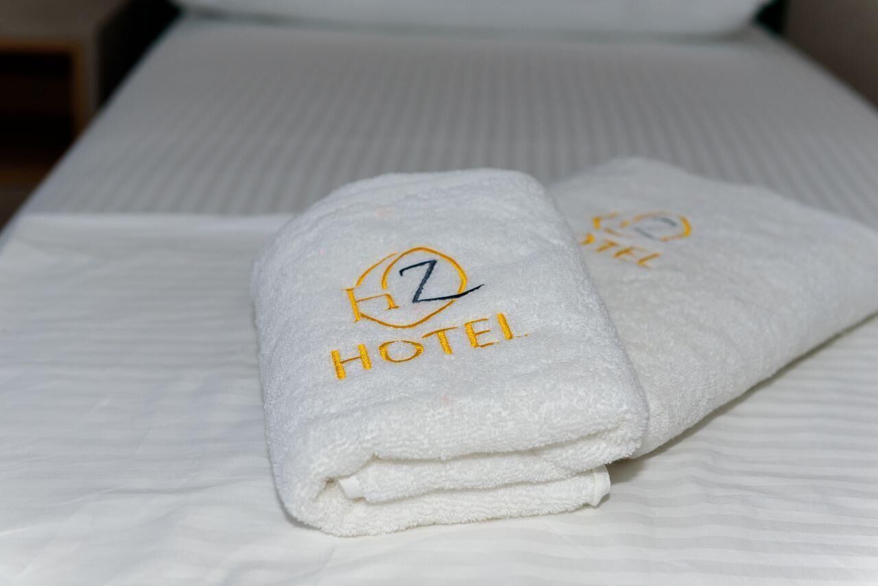 Foto - Hotel Zeneli Vlore