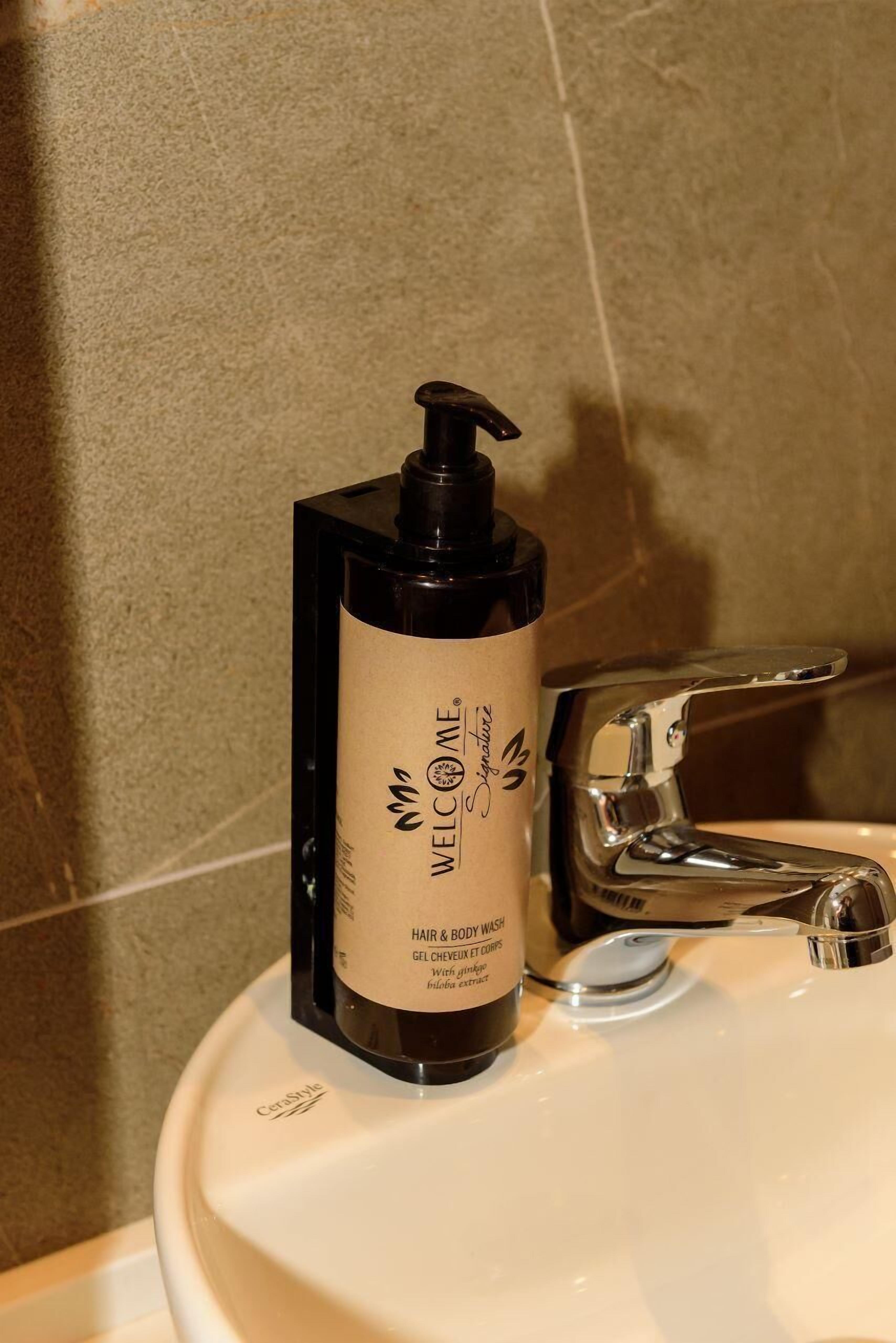 Foto - Hotel Zeneli Vlore