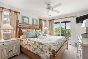 4 quartos, ferros/tábuas de passar roupa, Wi-Fi, roupa de cama